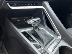 Changan CS35 PLUS Enjoy Edition 1.4T DCT Luxury - фото 7