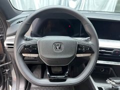 Changan CS35 PLUS Enjoy Edition 1.4T DCT Luxury - фото 8