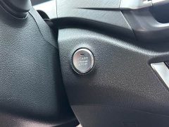 Changan CS35 PLUS Enjoy Edition 1.4T DCT Luxury - фото 9