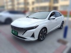 Ruicheng PLUS 2023 1.5T DCT flagship - фото 1