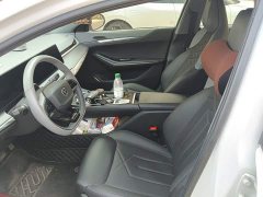 Ruicheng PLUS 2023 1.5T DCT flagship - фото 12