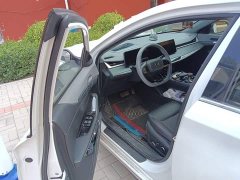Ruicheng PLUS 2023 1.5T DCT flagship - фото 13