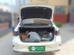 Ruicheng PLUS 2023 1.5T DCT flagship - фото 16