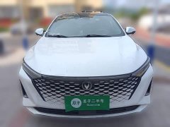 Ruicheng PLUS 2023 1.5T DCT flagship - фото 3