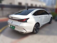 Ruicheng PLUS 2023 1.5T DCT flagship - фото 5