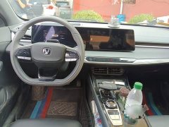 Ruicheng PLUS 2023 1.5T DCT flagship - фото 6