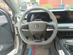 Ruicheng PLUS 2023 1.5T DCT flagship - фото 7