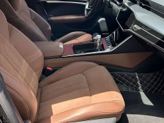Audi A7L 45 TFSI Luxury Type - фото 5