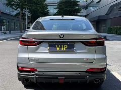 Changan CS85 COUPE 1.5T DCTLuxury Version - фото 10