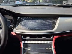 Changan CS85 COUPE 1.5T DCTLuxury Version - фото 12