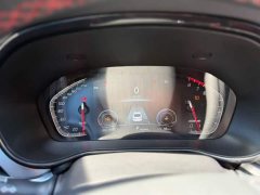 Changan CS85 COUPE 1.5T DCTLuxury Version - фото 16