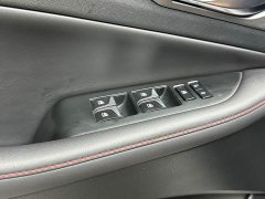 Changan CS35 PLUS Blue Whale NE 1.4T DCT Deluxe - фото 10