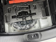 Changan CS35 PLUS Blue Whale NE 1.4T DCT Deluxe - фото 14