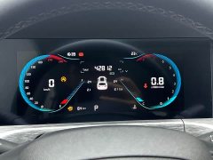 Changan CS35 PLUS Blue Whale NE 1.4T DCT Deluxe - фото 19