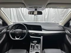 Changan CS35 PLUS Blue Whale NE 1.4T DCT Deluxe - фото 5