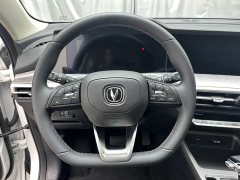 Changan CS35 PLUS Blue Whale NE 1.4T DCT Deluxe - фото 7