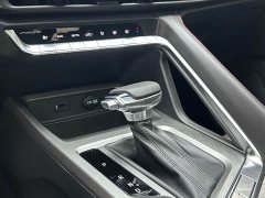 Changan CS35 PLUS Blue Whale NE 1.4T DCT Deluxe - фото 8