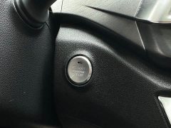 Changan CS35 PLUS Blue Whale NE 1.4T DCT Deluxe - фото 9