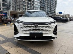 Changan CS75PLUS Edition 1.5T Version - фото 2