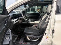 Changan CS75PLUS Edition 1.5T Version - фото 4