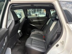 Changan CS75PLUS Edition 1.5T Version - фото 6