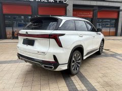Changan CS75PLUS Edition 1.5T Version - фото 7