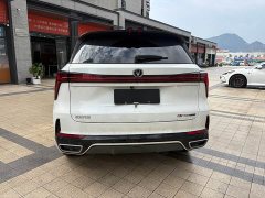 Changan CS75PLUS Edition 1.5T Version - фото 8