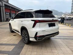 Changan CS75PLUS Edition 1.5T Version - фото 9