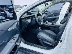 Changan Eado 1.5T GDI automatic premium - фото 4