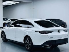 Changan Eado 1.5T GDI automatic premium - фото 7