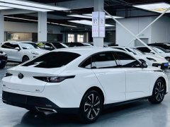 Changan Eado 1.5T GDI automatic premium - фото 9