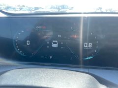 Changan Yidong 2025 PLUS 1.4T DCT High-Energy Edition - фото 12