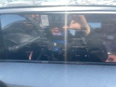 Changan Yidong 2025 PLUS 1.4T DCT High-Energy Edition - фото 14