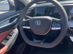 Changan Yidong 2025 PLUS 1.4T DCT High-Energy Edition - фото 15