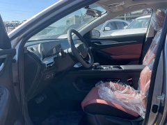 Changan Yidong 2025 PLUS 1.4T DCT High-Energy Edition - фото 16