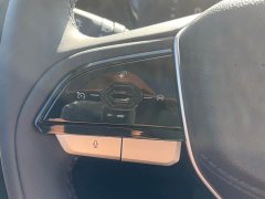 Changan Yidong 2025 PLUS 1.4T DCT High-Energy Edition - фото 17