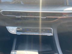 Changan Yidong 2025 PLUS 1.4T DCT High-Energy Edition - фото 18