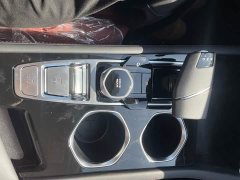 Changan Yidong 2025 PLUS 1.4T DCT High-Energy Edition - фото 19