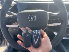 Changan Yidong 2025 PLUS 1.4T DCT High-Energy Edition - фото 20