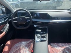 Changan Yidong 2025 PLUS 1.4T DCT High-Energy Edition - фото 9