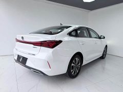 Changan Eado PLUS Blue Whale NE 1.4T GDI DCT Distinguished Edition - фото 7