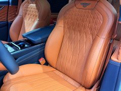 Changan 4.0T V8 Edition - фото 10