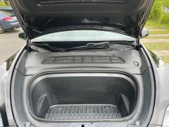 Tesla Model Y 2022 Refresh RWD - фото 11