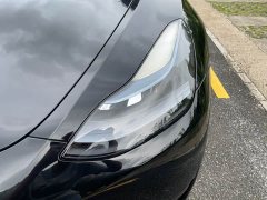 Tesla Model Y 2022 Refresh RWD - фото 12