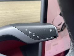 Tesla Model Y 2022 Refresh RWD - фото 18