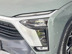 NIO ES8 2020 485KM Signature Edition Seven-Seater Edition - фото 2