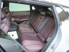 Denza Z9GT 2024 1100 four-wheel drive Ultra version - фото 15