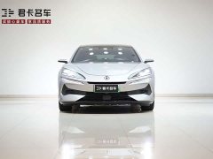 Denza Z9GT 2024 1100 four-wheel drive Ultra version - фото 3