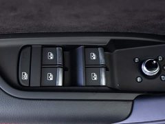 Audi Q5L 2020 45 TFSI luxury sports - фото 17