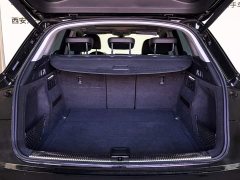 Audi Q5L 2020 45 TFSI luxury sports - фото 9